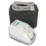 SleepStyle 200 (FIXED) CPAP Machine Only